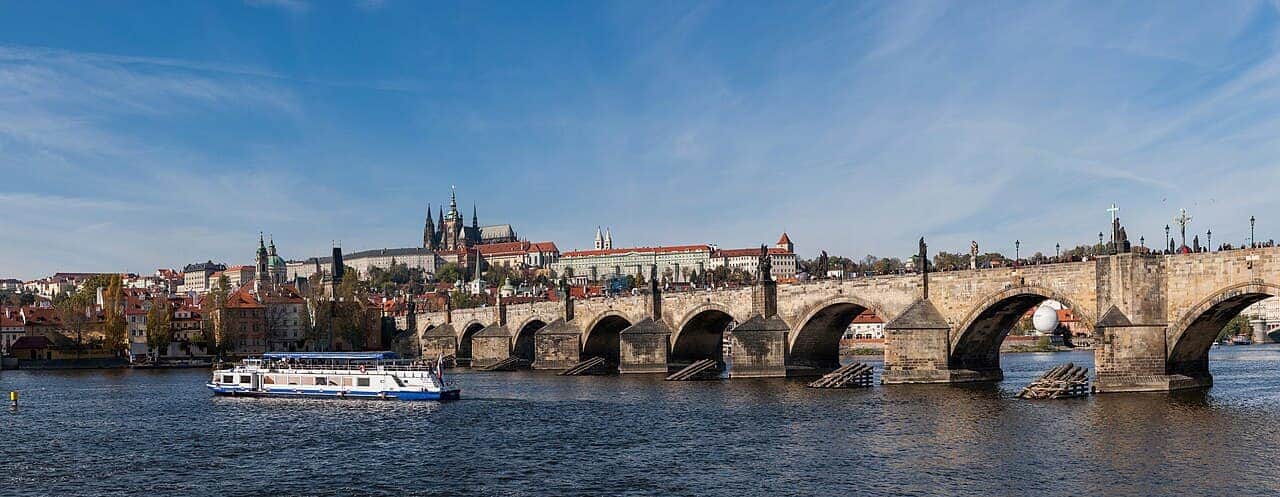 Czechia
