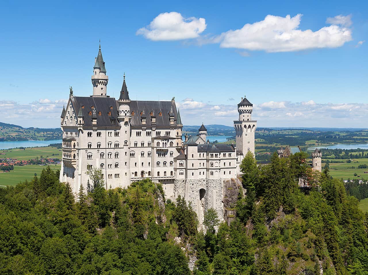 Germany