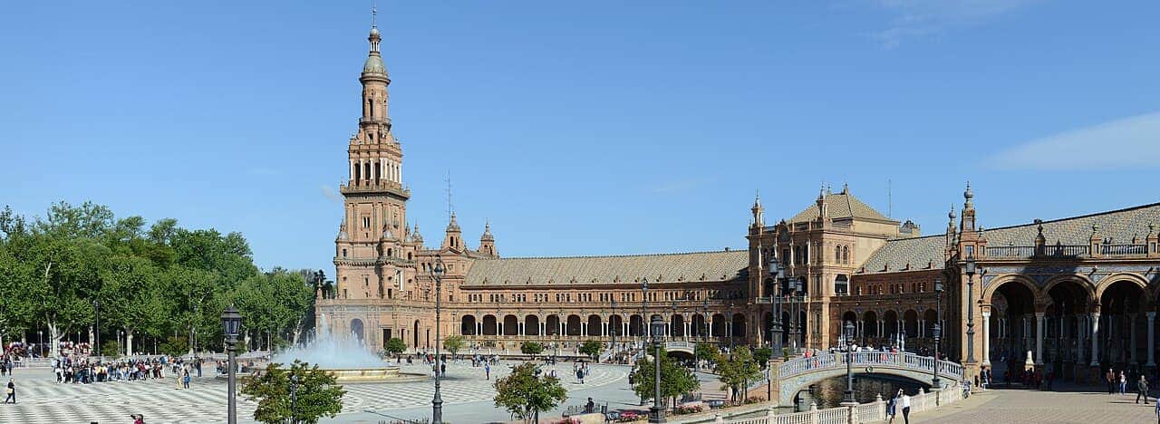 Spain